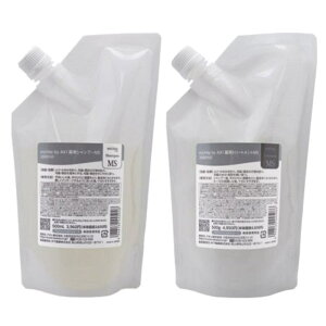 NI michite by AXI pVv[MS 500ml@pg[ggMS 500g tBZbg