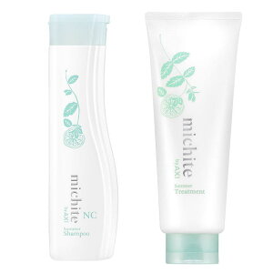 NI michite by AXI T}[Vv[ i`N[ 250ml T}[g[gg 200gZbg
