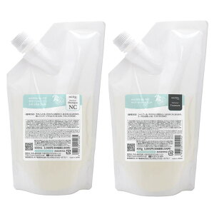 NI michite by AXI T}[Vv[ i`N[ 500ml T}[g[gg 500gtBZbg