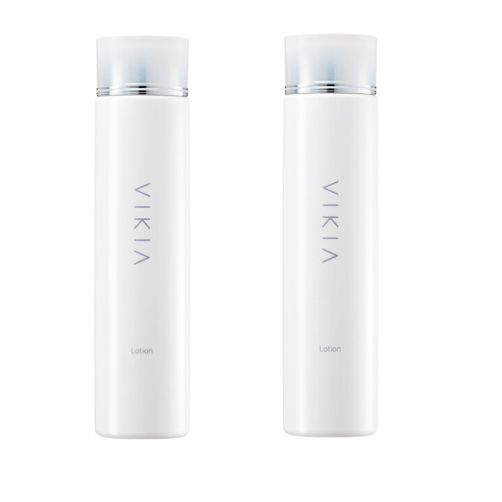 楽天市場】クオレ AXI ヴィキアローション 200ml 【2本セット】 : PECHKA