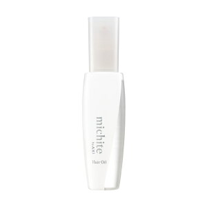 NI@michite by AXI wAIC 100ml