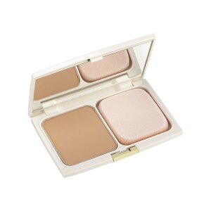 NI@tBAVu@uCgpE_[UV-a (12g)y10z pttEP[Xʔ(NbN|Xgő)