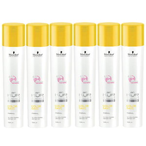 VcRt@BCNA@J[Z[u@Vv[@250ml×6_Zbg