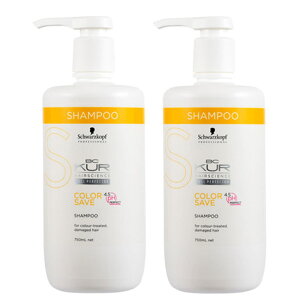 VcRt@BCNA@J[Z[u@Vv[@750ml×2_Zbg