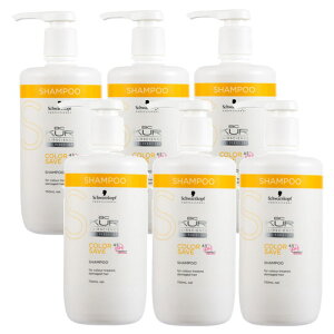 VcRt@BCNA@J[Z[u@Vv[@750ml×6_Zbg