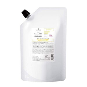 VcRt@BCNA@J[Z[u@Vv[@600ml tB