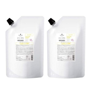 VcRt@BCNA@J[Z[u@Vv[@600ml tB×2_Zbg