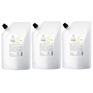 VcRt@BCNA@J[Z[u@Vv[@600ml tB×3_Zbg