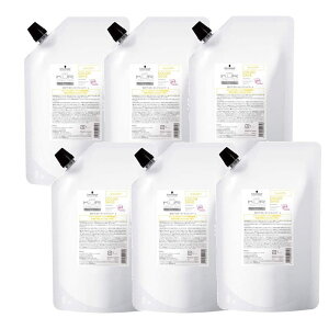 VcRt@BCNA@J[Z[u@Vv[@600ml tB×6_Zbg