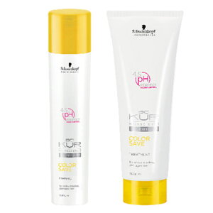 VcRt@BCNA@J[Z[u@Vv[@250ml g[gg@250gZbg