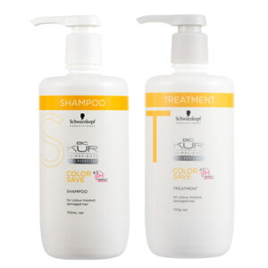 VcRt@BCNA@J[Z[u@Vv[@750ml g[gg@750gZbg