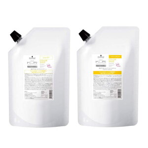 VcRt@BCNA@J[Z[u@Vv[@600ml g[gg@600g tBZbg