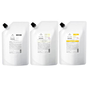 VcRt@BCNA@CTg[gg@1 (600g) CTg[gg@2 (600g) (J[ XyVtB[N/J[Z[u)@CTg[gg@3@600g (J[ Z[u)