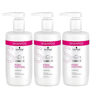 VcRt@BCNA@tHRg[@Vv[@750ml×3_Zbg