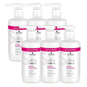 VcRt@BCNA@tHRg[@Vv[@750ml×6_Zbg