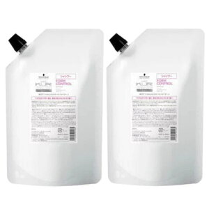 VcRt@BCNA@tHRg[@Vv[@600ml tB×2_Zbg