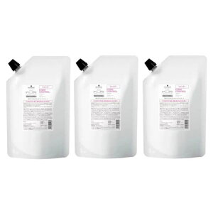 VcRt@BCNA@tHRg[@Vv[@600ml tB×3_Zbg