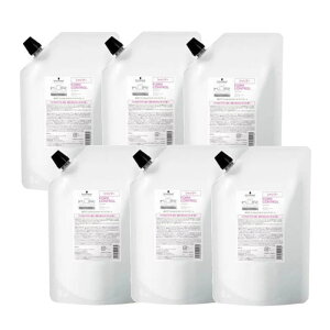 VcRt@BCNA@tHRg[@Vv[@600ml tB×6_Zbg