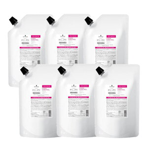 VcRt@BCNA@tHRg[@g[gg@600g tB×6_Zbg