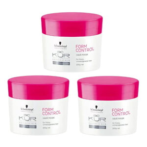 VcRt@BCNA@tHRg[@wA}XN@200g×3_Zbg