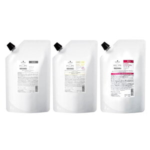 VcRt@BCNA@CTg[gg@1 (600g) CTg[gg@2 (600g) (tHRg[)@CTg[gg@3@600g (tHRg[)