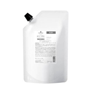 VcRt@BCNA@CTg[gg@1 (600g) ( tHRg[/J[ XyVtB[N/J[Z[u CTg[gg 1)