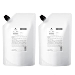 VcRt@BCNA@CTg[gg@1 (600g) ( tHRg[/J[ XyVtB[N/J[Z[u CTg[gg 1)×2_Zbg