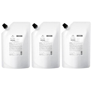 VcRt@BCNA@CTg[gg@1 (600g) ( tHRg[/J[ XyVtB[N/J[Z[u CTg[gg 1)×3_Zbg