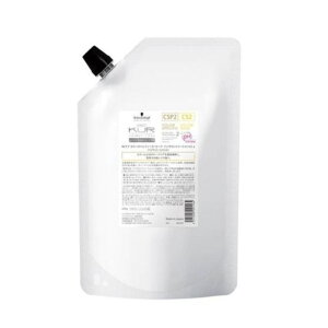 VcRt@BCNA@CTg[gg@2 (600g) (J[ XyVtB[N/J[Z[u CTg[gg 2)