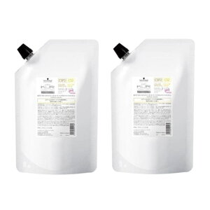 VcRt@BCNA@CTg[gg@2 (600g) (J[ XyVtB[N/J[Z[u CTg[gg 2)×2_Zbg