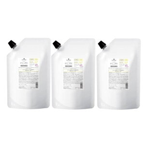 VcRt@BCNA@CTg[gg@2 (600g) (J[ XyVtB[N/J[Z[u CTg[gg 2)×3_Zbg