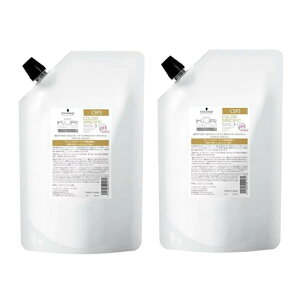 VcRt@BCNA@J[XyVtB[N@CTg[gg@3@600g×2_Zbg