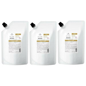 VcRt@BCNA@J[XyVtB[N@CTg[gg@3@600g×3_Zbg