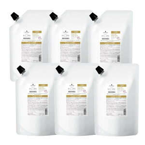 VcRt@BCNA@J[XyVtB[N@CTg[gg@3@600g×6_Zbg