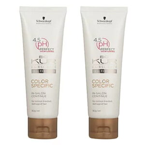 VcRt@BCNA@J[XyVtB[N@CTReBj[ 80g×2_Zbg