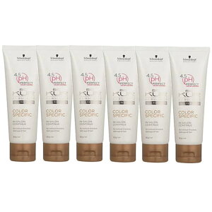 VcRt@BCNA@J[XyVtB[N@CTReBj[ 80g×6_Zbg