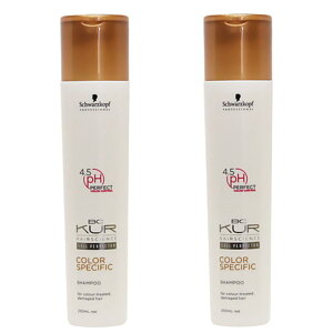 VcRt@BCNA@J[XyVtB[N@Vv[@250ml×2_Zbg