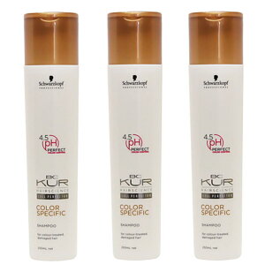 VcRt@BCNA@J[XyVtB[N@Vv[@250ml×3_Zbg