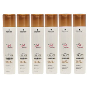 VcRt@BCNA@J[XyVtB[N@Vv[@250ml×6_Zbg