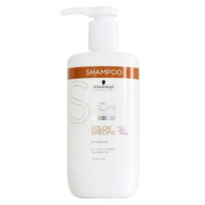 VcRt@BCNA@J[XyVtB[N@Vv[@750ml