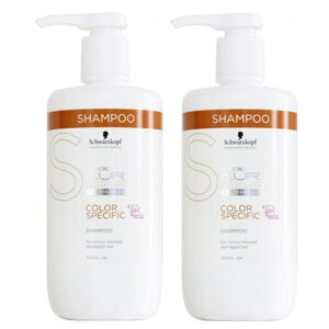 VcRt@BCNA@J[XyVtB[N@Vv[@750ml×2_Zbg