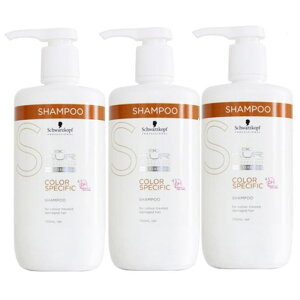 VcRt@BCNA@J[XyVtB[N@Vv[@750ml×3_Zbg