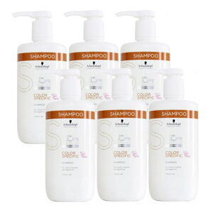 VcRt@BCNA@J[XyVtB[N@Vv[@750ml×6_Zbg