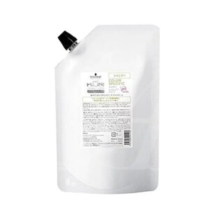 VcRt@BCNA@J[XyVtB[N@Vv[@600ml tB