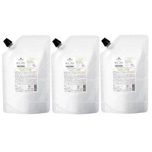 VcRt@BCNA@J[XyVtB[N@Vv[@600ml tB×3_Zbg