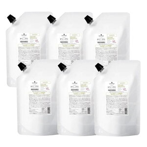 VcRt@BCNA@J[XyVtB[N@Vv[@600ml tB×6_Zbg