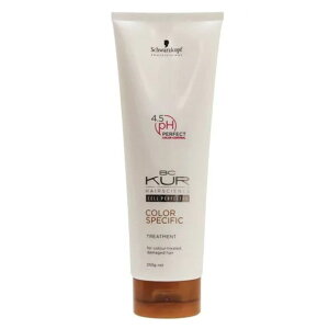 VcRt@BCNA@J[XyVtB[N@g[gg@250g