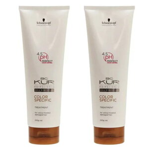 VcRt@BCNA@J[XyVtB[N@g[gg@250g×2_Zbg