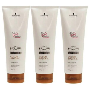 VcRt@BCNA@J[XyVtB[N@g[gg@250g×3_Zbg