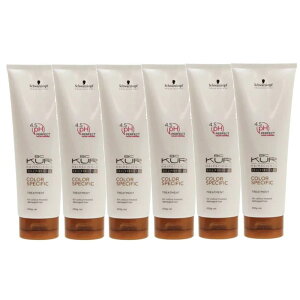 VcRt@BCNA@J[XyVtB[N@g[gg@250g×6_Zbg